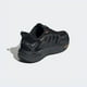 thumbnail image 3 of Ad-id-as CLIMAWARM Fashion Men US Shoes Casual Sneakers IH0480, 3 of 5