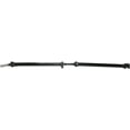 thumbnail image 2 of For 2004-2008 F-150 Driveshaft 7L3Z4R602J, 2 of 5