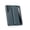 Green, variant on Smart View Flip Leather Window Case Cover For Samsung S26 S25 S24 S23 S22 Plus & Ultra