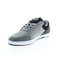 thumbnail image 4 of Etnies Adult Mens Marana Skate Inspired Sneakers, 4 of 8