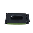 thumbnail image 4 of KAKOWELY Guitar Fingerboard String Cleaner Maintaining Tool (Random Color),4.13"X2.4"X0.79", 4 of 5