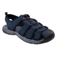 thumbnail image 1 of Elbrus Mens Keniser Sandals, 1 of 7