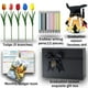 thumbnail image 3 of Regalos de graduación,Regalos de graduación 2024,Juego de regalos de temporada de graduación,Regalos de graduación geniales para ella, él, niñas y niños, 3 of 3