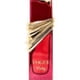 thumbnail image 2 of Maison Alhambra Vogue Party eau de parfum 100 ml. mujer, 2 of 2