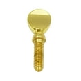 thumbnail image 2 of Tornillo de Cuello Perfecl para Saxofón Repuesto, 2 of 8