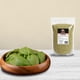 thumbnail image 3 of Albahaca 50 Gramos Bolsa Resellable, 3 of 4