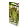 thumbnail image 2 of Semillas De Esparrago Hortaflor Verde 1 Gr, 2 of 3