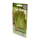 thumbnail image 2 of Semillas De Esparrago Hortaflor Verde 1 Gr, 2 of 3