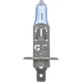thumbnail image 6 of Sylvania H1 SilverStar zXe White Halogen Automotive Bulb, 2 Pack, Compatible with Multiple Cars, 6 of 8