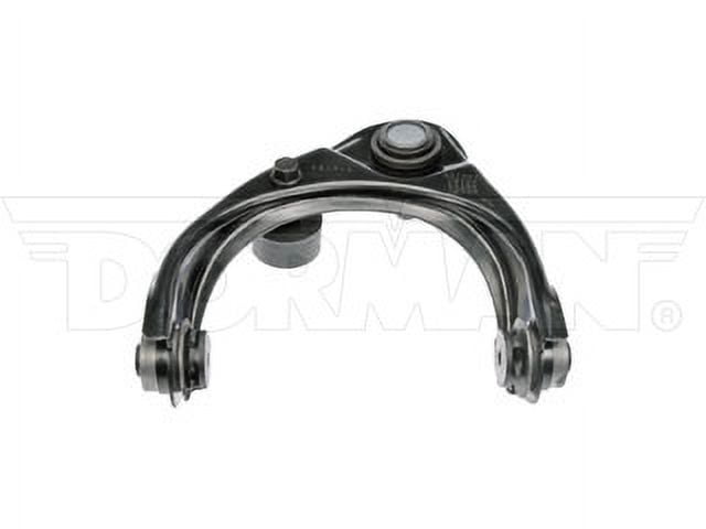 Dorman 521900 Front Right Upper Control Arm