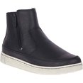 thumbnail image 1 of HARLEY-DAVIDSON FOOTWEAR Women's Silvana Motorcycle Boot, 1 of 4