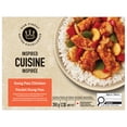 thumbnail image 1 of Our Finest Kung Pao Chicken, 350 g, 1 of 4