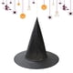 thumbnail image 4 of Gorro Accesorios para Disfraces Halloween Bricolaje El Techo Del Porche Patio, 4 of 9