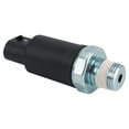 thumbnail image 4 of TRQ Oil Pressure Switch Fits 1990-2002 Chrysler 1990-1995 Dodge 90-01 Plymouth SWA40955, 4 of 4