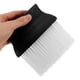 thumbnail image 5 of TABLETREANDS Cepillo Limpiador De Cuello Para Peluquería Con Multifuncional Y Suaves, 5 of 6