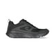 thumbnail image 1 of Tenis CHARLY Hombre Correr Comodo Textiles negro 26, 1 of 5