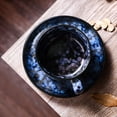 thumbnail image 4 of 1 Set of Ceramic Coffee Cup Multi-functional Water Mug Delicate Espresso Cup Tea Cup, 4 of 9