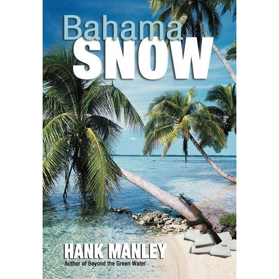 Bahama Snow