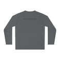 thumbnail image 2 of S3CO Unisex Performance Fishing Long Sleeve Shirt 40+UVP, 2 of 4