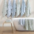 thumbnail image 4 of Tommy Bahama - Bathroom Towel Set, Soft & Absorbe, 4 of 5