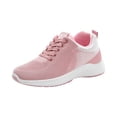 thumbnail image 2 of Womens Sneakers Air Cushion Running Shoes Women's Soft Sole Mesh Comfort Orthopedic Casual Comfortable Universal Slide Sole Breathable Fashion Sneaker Walking, 41, 2 of 6