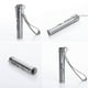 thumbnail image 4 of Usb Rechargeable Pet Toys Cat Training Laser Pointer With Led Flashlight, 4 of 4