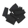 thumbnail image 6 of 1/5/10Pcs Handy Baby Multifunction CBAY Super Redness King chip JMD 46 47 4C 4D G48 Chip Car Key Chip, 6 of 8