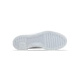 thumbnail image 4 of Tenis Puma CA Pro Classic Mujer 380190 01 blanco 26, 4 of 4