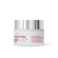 thumbnail image 1 of Crema Anti-envejecimiento GEROVITAL H3 EVOLUTION Superóxido Dismutasa 45+ Restructurante Intensiva, 1 of 14