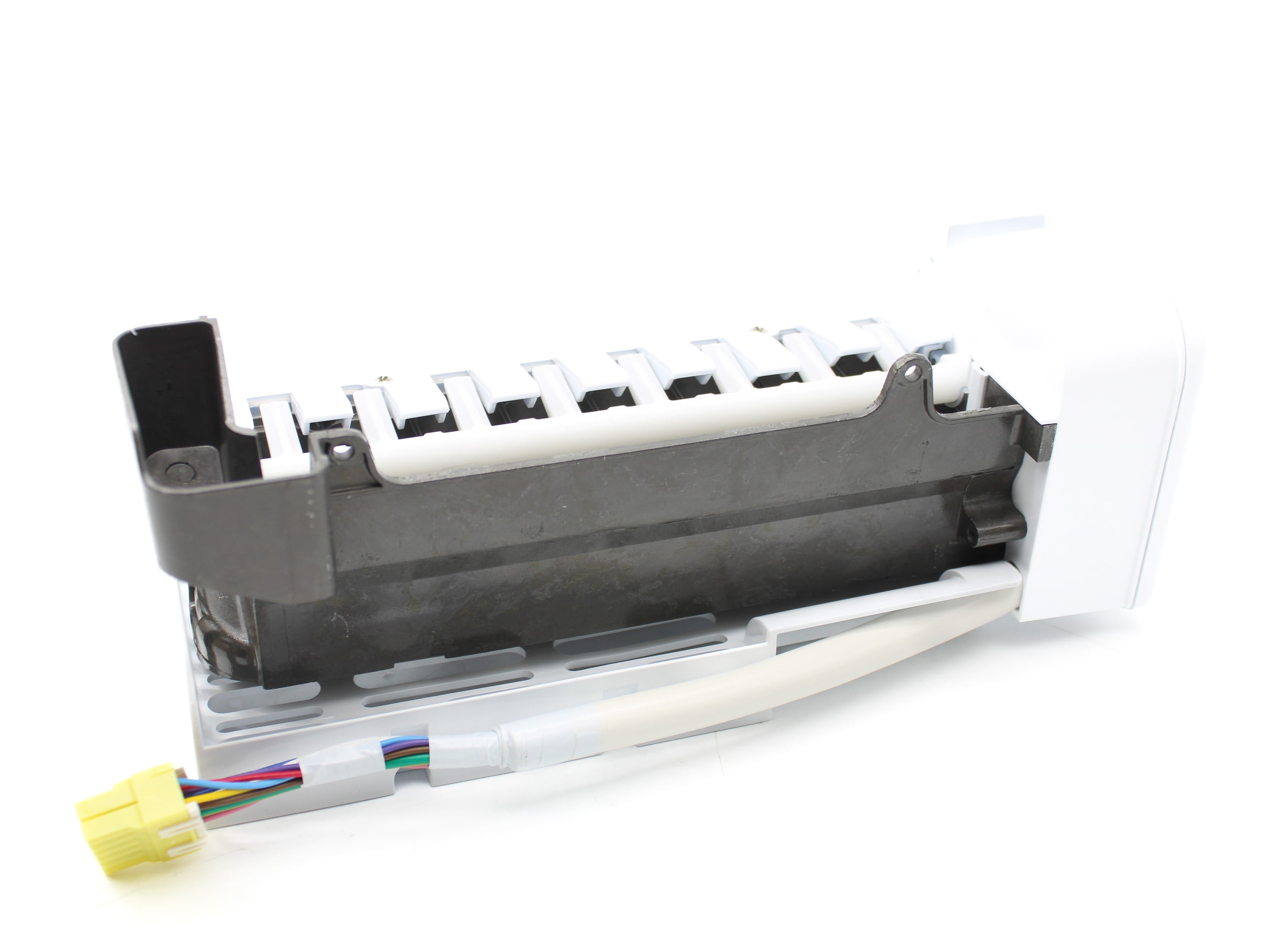 DA97-13415B  Samsung Ice Maker Assembly OEM DA97-13415B