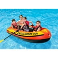 thumbnail image 4 of Intex Explorer 300 Boat Set, Age: 6+, 4 of 4
