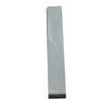 thumbnail image 3 of 5000 Grit Knife Whetstone, Water Grinding Safe Lasting Sharpness Knife Sharpening Stone Professional Grout Stone  For Chef Knives For Home, 3 of 8