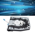 thumbnail image 1 of Lecteur Optique, Support Simple Lentille Lecteur DVD Remplacement Compact pour CUH-7015B pour Pro, 1 of 8