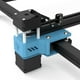 thumbnail image 5 of TwoTrees TTS-10 Pro Máquina de grabado y corte láser de 10 W para madera y cuero (enchufe estadounidense), 5 of 15