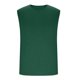 thumbnail image 3 of Eres Más Que una Camiseta de Puntuación de Prueba Camiseta de Algodón para Hombre con Bolsillo, Camiseta de Manga Corta con Cuello de Tripulación Básico Casual, 3 of 4