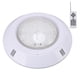 thumbnail image 5 of Luces LED para piscina AC12V RGB Coloridas IP68 a prueba de agua Control remoto Alta transmitancia Durable ABS Luz para piscina de acuario 35W, 5 of 10