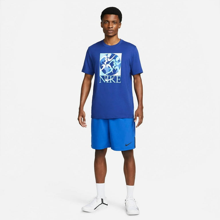Nike Dri-FIT Men's 9