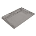 thumbnail image 1 of Soldering Mat, Electronics Repair Mat Practical Anti Static   For Phone And Computer Repair, 1 of 8