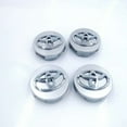 thumbnail image 1 of HANLANDA Nouveau 62 mm Toyota RAV4 Enjoliveur Central, 1 of 3