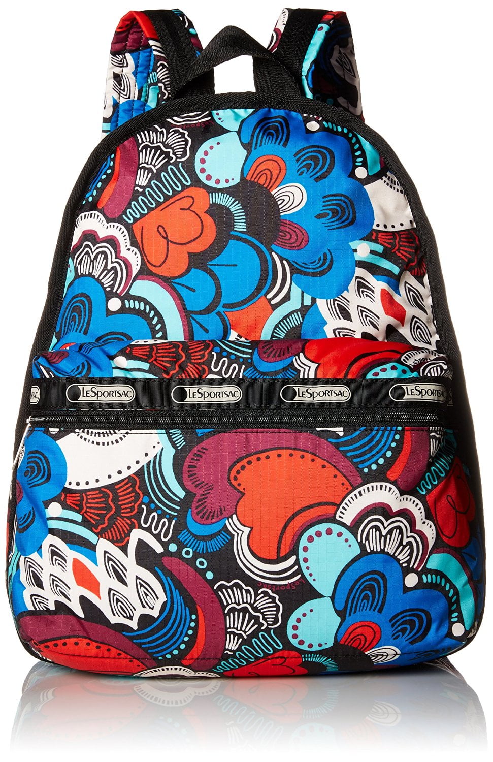 LeSportsac Basic Backpack