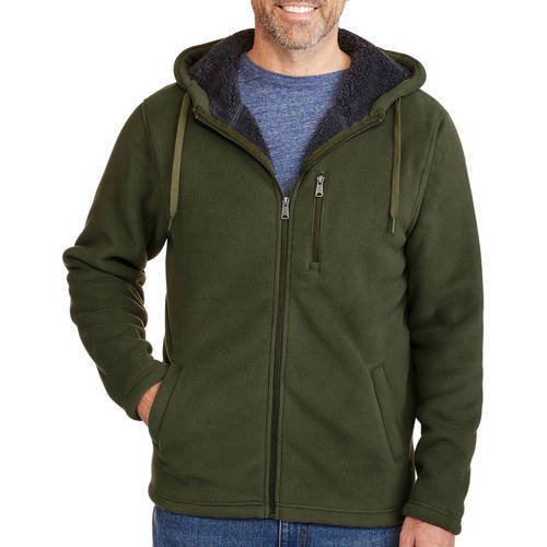 Faded Glory - Walmart.com