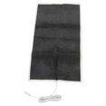 thumbnail image 4 of Coussin Chauffant Coussin Chauffant Électrique pour le Dos Performance de Premier Ordre, 4 of 5