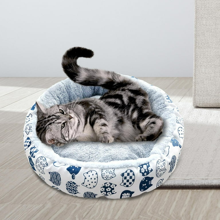 Bunnings cat bed online