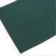 thumbnail image 3 of Ruban adhésif pour gazon artificiel 150 mm x 10 m (vert), 3 of 3