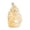 D, variant on C Glowing Snowman Ceramic Figure For 2025 Christmas White Design For Home Ambiance And Gifting