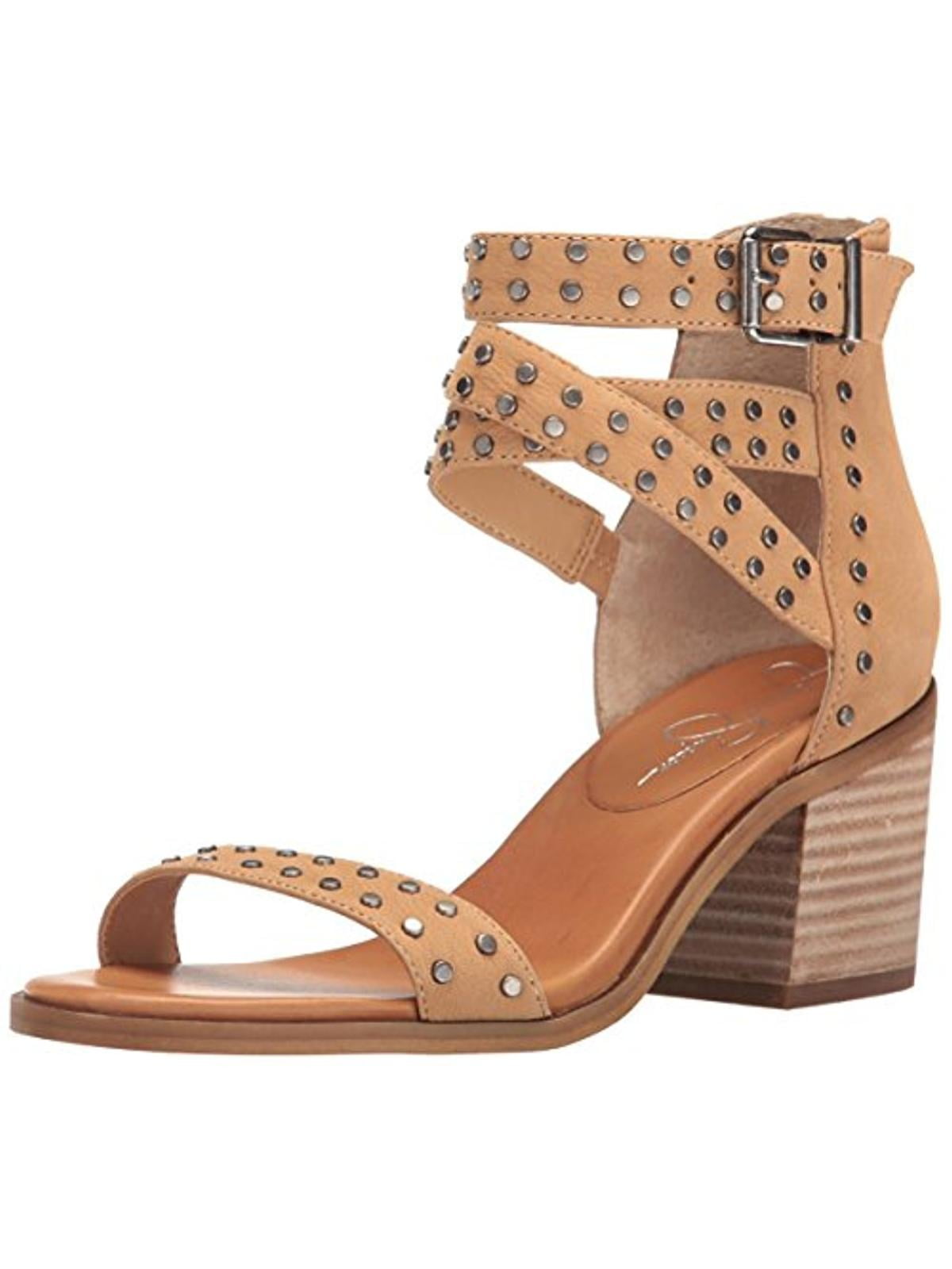 jessica simpson high heel shoes