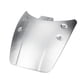 thumbnail image 3 of Parabrisas de motocicleta Jadeshay Parabrisas de aluminio Para BMW R nine T 2014-2017 Negro, 3 of 8