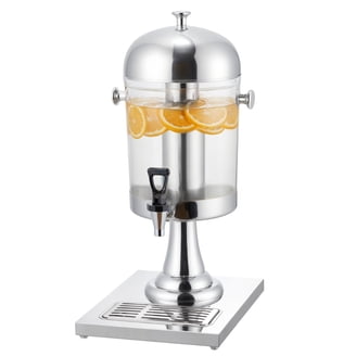 Distributeur D'eau Chaude Sunbeam Hot Shot Modèle 3211 - Neuf, Boîte Ouverte - Pour Thé Ou Café