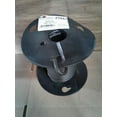 thumbnail image 1 of Gates 27041 Vacuum Tubing 27041 7/64" X 50', 1 of 1
