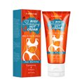 thumbnail image 2 of Lianbiquan Body Massage Cream Is Comfortable, Refreshing And Not Greasy 60g, 2 of 8